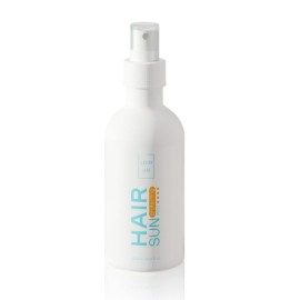 Lavish Care Hair Sun Protecting Mist Αντηλιακό Σπρ