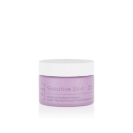 Lavish Care Sensitive Rebalancing Boost Night Crea