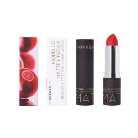 Korres Morello Lipstick Matte Νο53 Sweet Chili 3.5