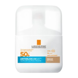 La Roche Posay Anthelios UV Air Medium Texture SPF