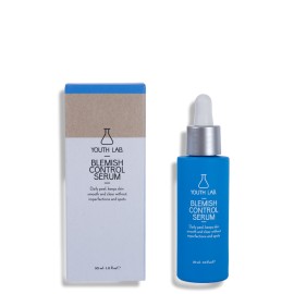 Youth Lab Blemish Control Απολεπιστικός Ορός Για Λ