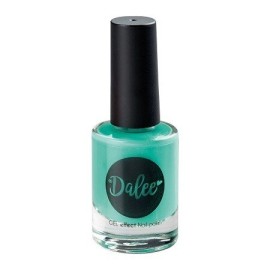 Medisei Dalee Gel Effect Nail Polish Mermaid No607