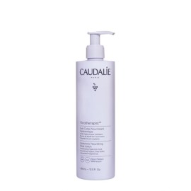 Caudalie Vinotherapist Hyaluronic Nourishing Body