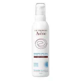 AVENE REPARATEUR APRES SOLEIL 200ML