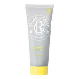 Roger & Gallet Cologne Twist After Shave Gel Τζελ