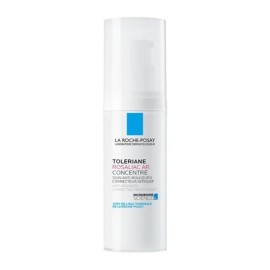 La Roche-Posay Toleriane Rosaliac AR Concentrate Ε