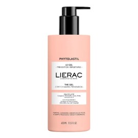 Lierac Phytolastil The Stretch Marks Prevention Ge
