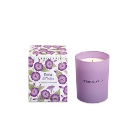 L Erbolario Bella Di Notte Candela Profumata Αρωμ