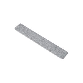 Niobe Λίμα Νυχιών Νο1250
