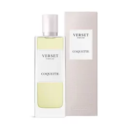 Verset For Her Coquette Γυναικείο Αρωμα 50ml