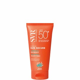 SVR Laboratoire Dermatologique Sun Secure Αδιάβροχ