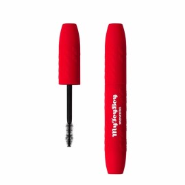 Diego Dalla Palma MyToyBoy Μαύρη Mascara 13ML