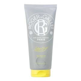 Roger & Gallet Cologne Twist Shower Gel Αφρόλουτρο