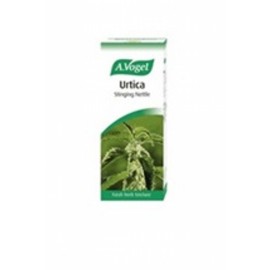 A.VOGEL URTICA 50ML