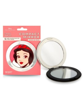 Mad Beauty Disney Pop Princess Mirror Snow White Μ