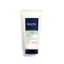 Phyto Volume Apres Shampoo Conditioner 175ml