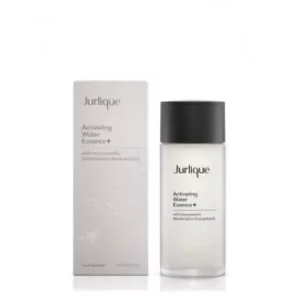 Jurlique Activating Water Essence+ Ορός Ενυδάτωσης