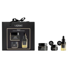 Lierac Promo Premium The Voluptuous Cream Απόλυτη