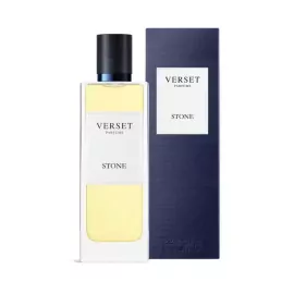 Verset Homme Stone Eau De Parfum 50ml