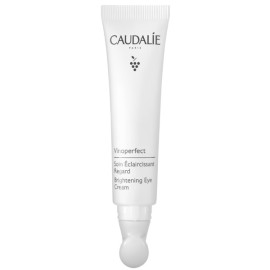 Caudalie Vinoperfect Brightening Eye Cream Eνυδατι