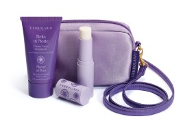 Lerbolario Promo Bella Di Notte Body Cream Κρέμα