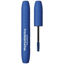 Diego Dalla Palma Mypushup Toy Primer Mascara 13ml