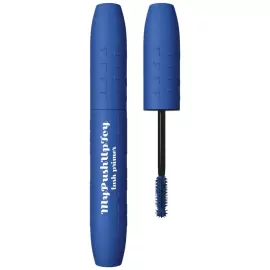 Diego Dalla Palma Mypushup Toy Primer Mascara 13ml
