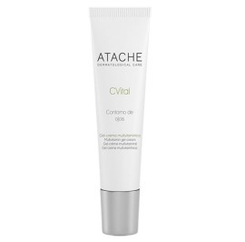 ATACHE C VITAL EYE SERUM 15ML