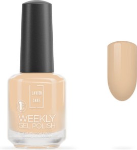 Lavish Care Nail Polish Βερνίκι Νυχιών No237 Suspi