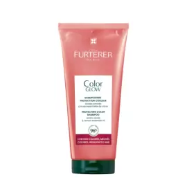 Rene Furterer Color Glow Color Protecting Σαμπουάν