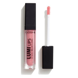 Gosh Lumi Lip Gloss 003 I love you 6ml