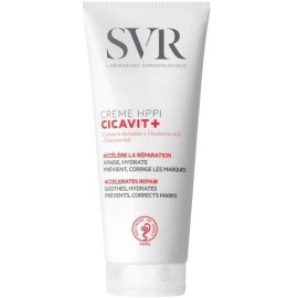 SVR Laboratoire Cicavit+ HPPI Creme Καταπραϋντική