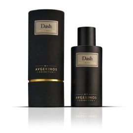 Avgerinos Cosmetics Homme Eau De Parfum Dash Αρωμα