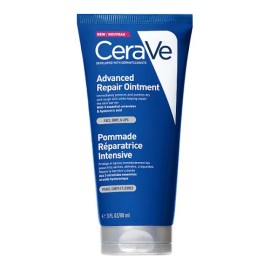 CeraVe Advanced Repair Ointment Επανορθωτική αλοιφ