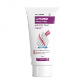 Frezyderm Nipple Aid Restructuring Ointment 40ml