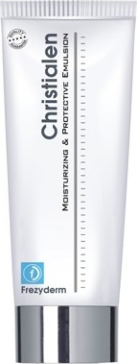 FREZYDERM CHRISTIALEN EMULSION 200ML