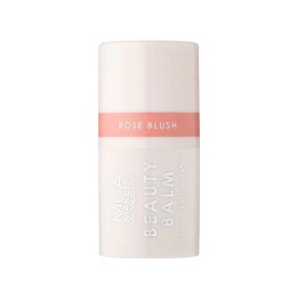 Mua Makeup Academy Greece Beauty Balm Rose Blush 4