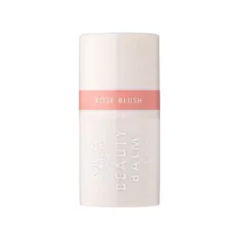 Mua Makeup Academy Greece Beauty Balm Rose Blush 4