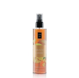 Lavish Care Mango Sorbet Body Mist 200ml
