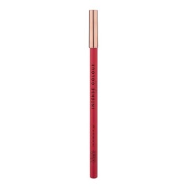 MUA Intense Colour Lip Liner Heartbreaker Μολύβι Χ