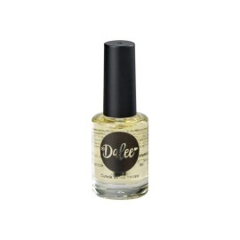 Medisei Dalee Gel Effect Nail Therapy Cuticle Oil