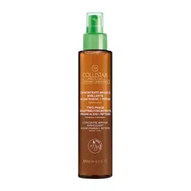 Collistar Special Perfect Body Pure Actives Marine
