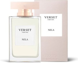 Verset For Here Nela Eau de Parfum Γυναικείο Αρωμα