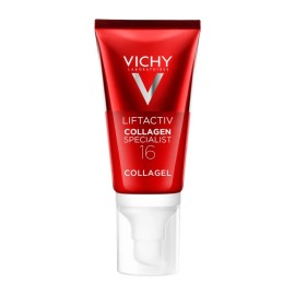 Vichy Liftactiv Collagen Specialist 16 Collagel Gl