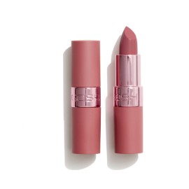 Gosh Luxury Rose Lips No002 Romance Κραγιόν 3.5gr
