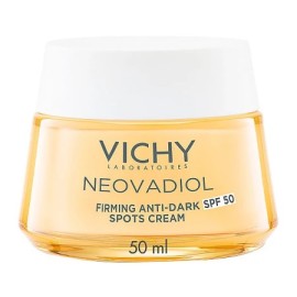 Vichy Neovadiol Post-Menopause Day Cream Κρέμα Ημέ