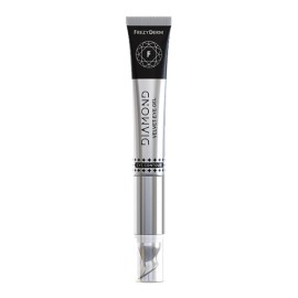 Frezyderm Diamond Velvet Eye Gel Τζελ Για Αντιγήρα