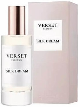 Verset For Here Silk Dream Eau de Parfum Γυναικείο