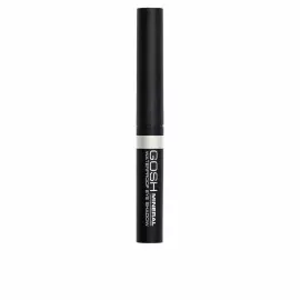 Gosh Copenhagen Mineral 001 Pearly White Σκιά Ματι