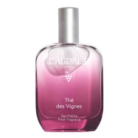 Caudalie Eau Fraiche